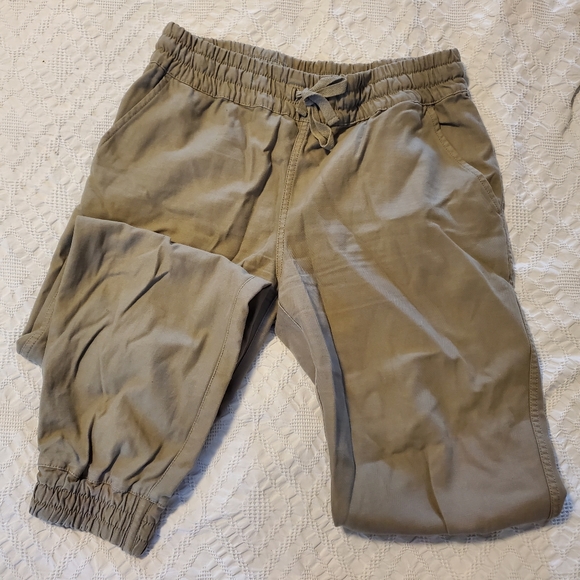 TNA Joggers LIKE NEW - Picture 1 of 1